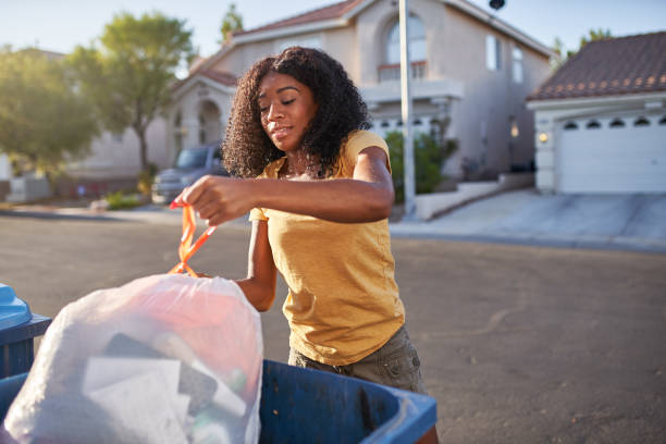 Best Same-Day Junk Removal  in Millbury, OH