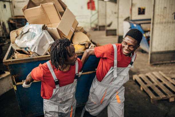 Best Furniture Removal Near Me  in Millbury, OH