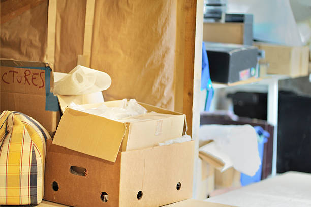 Best Electronics Removal Services  in Millbury, OH