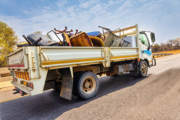 Best Junk Removal Near Me  in Millbury, OH