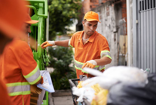 Best Appliance Removal Near Me  in Millbury, OH