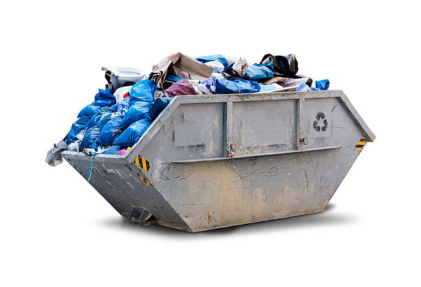 Best Yard Waste Removal  in Millbury, OH