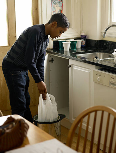 Best Furniture Removal Near Me  in Millbury, OH